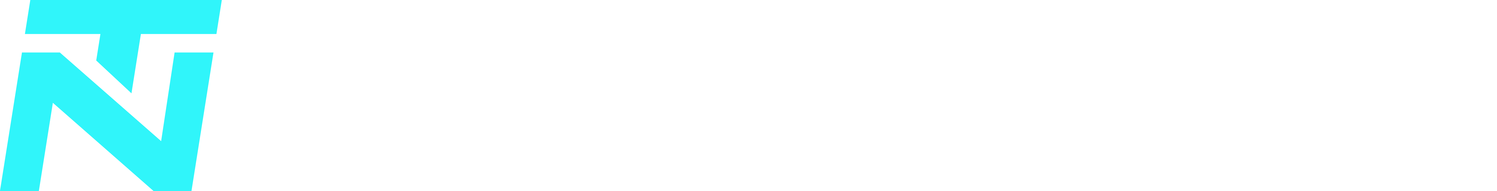 Thumbnailer
